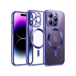 Case Magsafe N28 iPhone 14 Pro Max