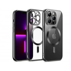 Case Magsafe N28 iPhone 13 Pro Max
