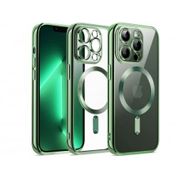 Case Magsafe N28 iPhone 13 Pro Max