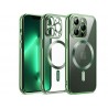 Case Magsafe N28 iPhone 13 Pro Max