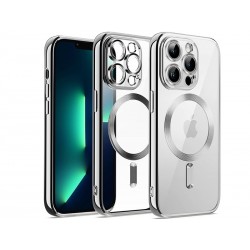 Case Magsafe N28 iPhone 13 Pro Max