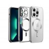 Case Magsafe N28 iPhone 13 Pro Max