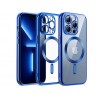 Case Magsafe N28 iPhone 13 Pro Max