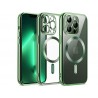 Case Magsafe N28 iPhone 13 Pro