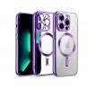 Case Magsafe N28 iPhone 13 Pro