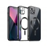 Case Magsafe N28 iPhone 13
