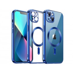 Case Magsafe N28 iPhone 13