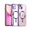Case Magsafe N28 iPhone 13