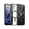 Case Magsafe N28 iPhone 12