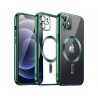Case Magsafe N28 iPhone 12