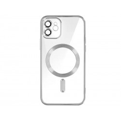 Case Magsafe N28 iPhone 12