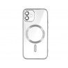 Case Magsafe N28 iPhone 12