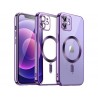 Case Magsafe N28 iPhone 12