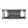 Connector Board Top Antenna Left FPC iPhone XS