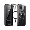 Case Magsafe N28 iPhone 12 Pro Max