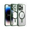Case Magsafe N28 iPhone 12 Pro Max