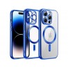 Case Magsafe N28 iPhone 12 Pro Max