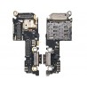 Charging Connector + Board Xiaomi 13 (PULLED)