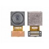Rear Camera 8MP Ultrawide Xiaomi 12T Pro 5G