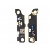Antenna Board Xiaomi 12T Pro 5G