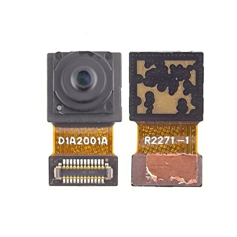 Front Camera 20MP Xiaomi 12T Pro 5G (PULLED)