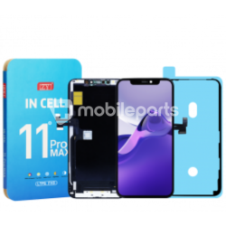LCD iPhone 11 Pro Max INCELL ZY