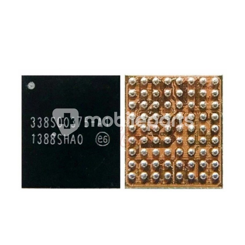 IC Power Camera 338S00375-A1 iPhone XS