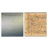 Power Management IC 338S01022 - 338S01023 Series iPhone 15