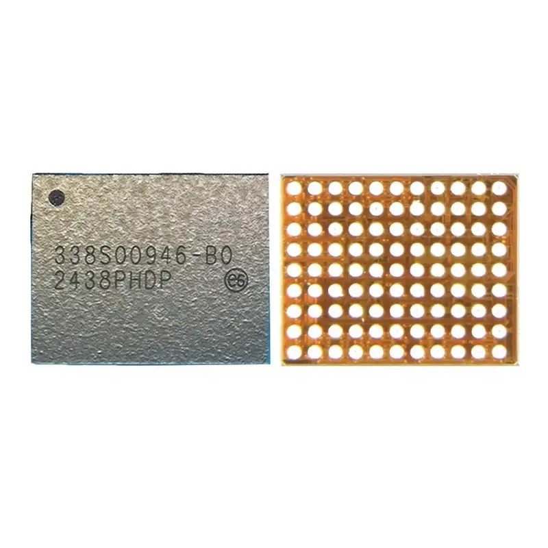 IC Charging 338S00946-B0 iPhone 15 - 15 Plus - 15 Pro - 15 Pro Max