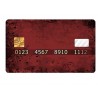 ZXW Dongle 1 Year Access Renew
