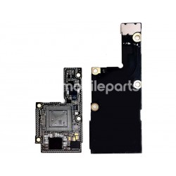 Board iPhone XS Intel For SWAP