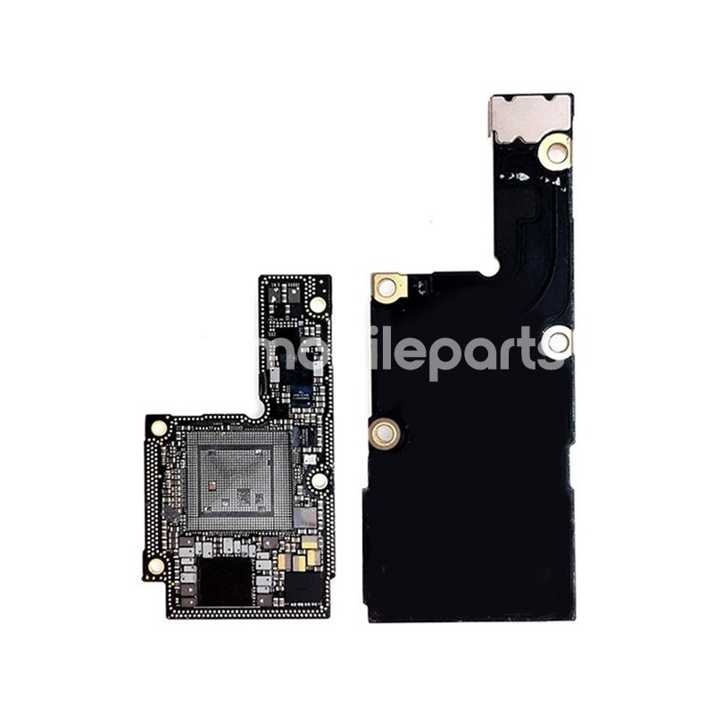 Board iPhone XS Intel For SWAP