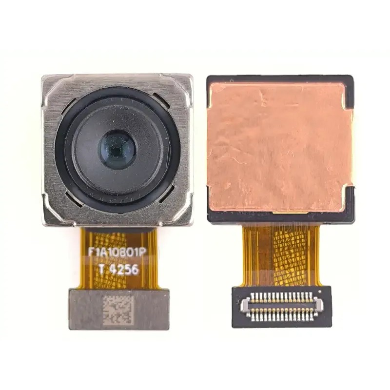 Rear Camera 108MP Xiaomi Redmi 13 4G (PULLED)