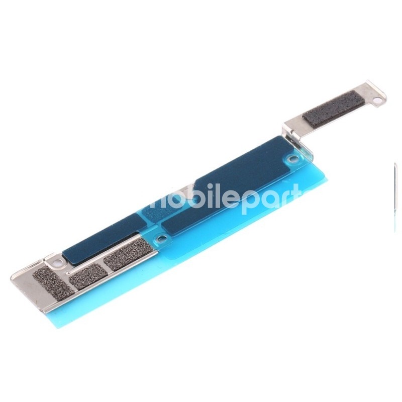 Battery Stirrup iPhone XS
