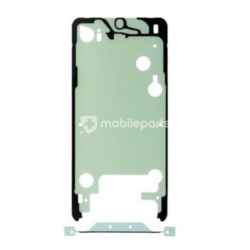 Adhesive LCD Samsung SM-S926 S24+ 5G