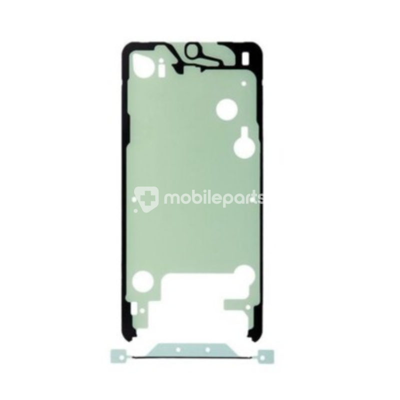 Adhesive LCD Samsung SM-S926 S24+ 5G