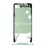Adhesive LCD Samsung SM-S926 S24+ 5G