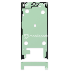 Adhesive LCD Samsung SM-S928 S24 Ultra 5G Ori