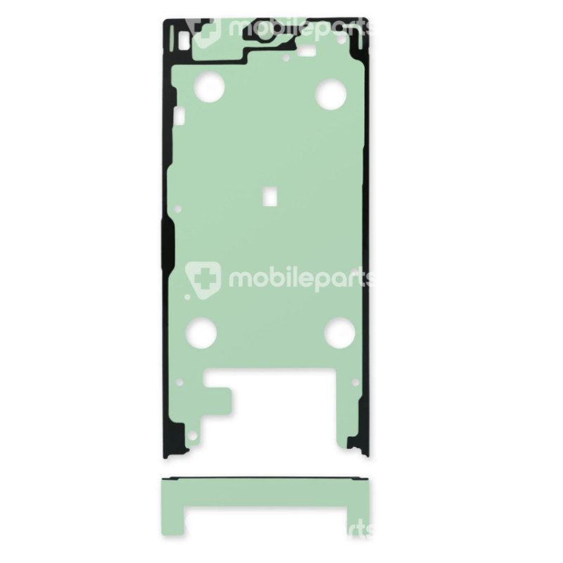 Adhesive LCD Samsung SM-S928 S24 Ultra 5G Ori