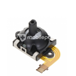 Left Joystick PlayStation Portal Ori