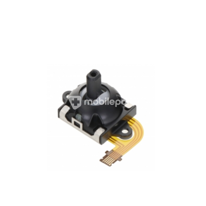 Left Joystick PlayStation Portal Ori