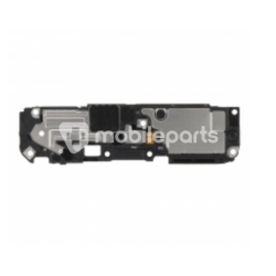 Buzzer Xiaomi 14T Ori
