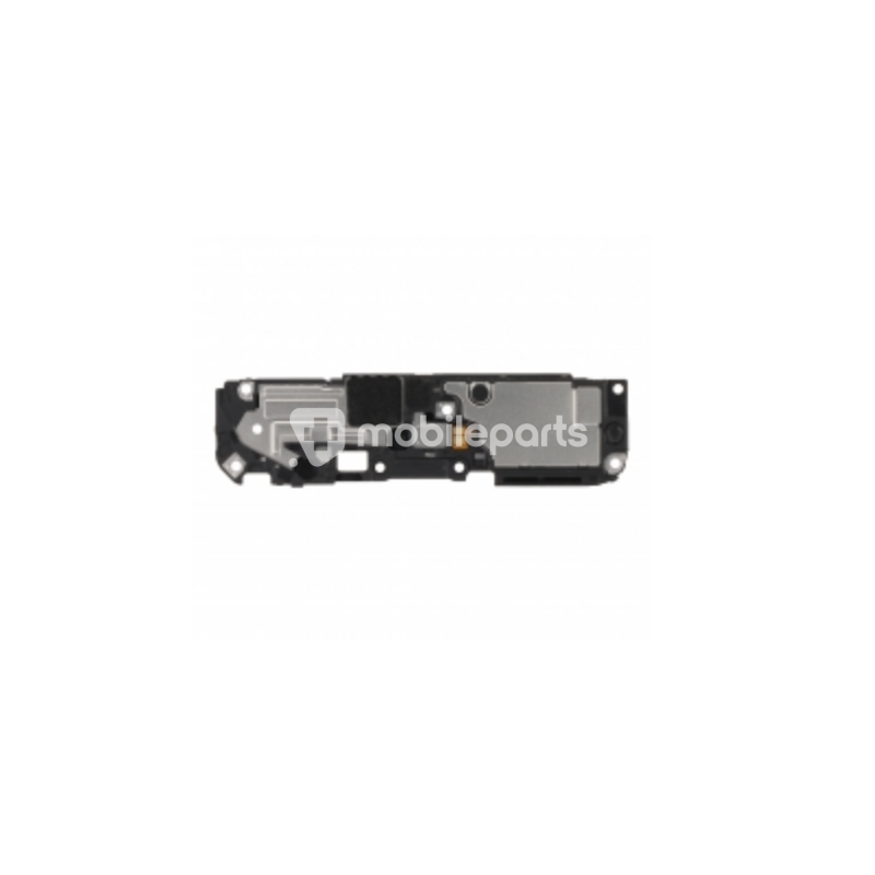Buzzer Xiaomi 14T Ori