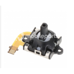 Right Joystick PlayStation Portal Ori