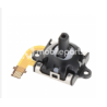 Right Joystick PlayStation Portal Ori