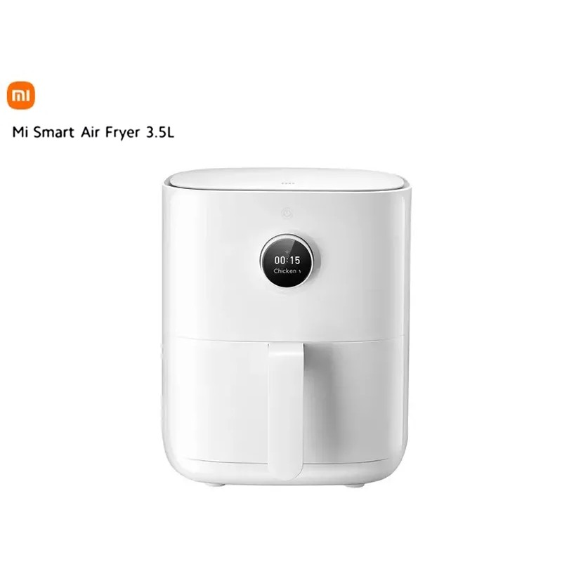 Xiaomi Mi Smart Air Fryer 3.5L