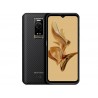 Ulefone Armor 17 Pro Black 256GB
