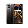 Realme 8i Black 128GB
