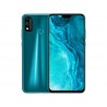 Honor 9X Lite Emerald Green 128GB