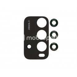 Rear Camera Lens Xiaomi Redmi 9T (Super Qaud Camera Version)